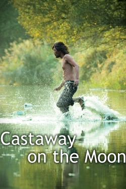 Watch Castaway on the Moon movies online free