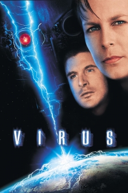 Watch Virus movies online free