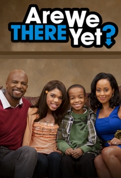 Watch Are We There Yet? movies online free