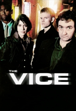 Watch The Vice movies online free