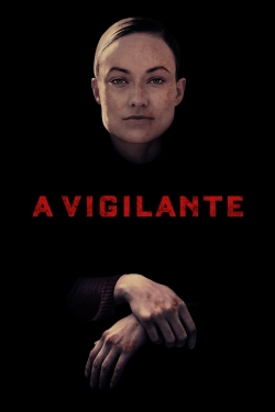 Watch A Vigilante movies online free