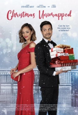 Watch Christmas Unwrapped movies online free