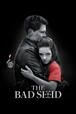 Watch The Bad Seed movies online free