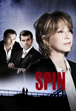 Watch Spin movies online free