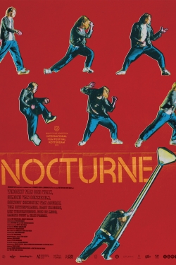 Watch Nocturne movies online free