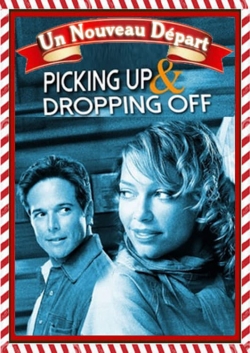 Watch Picking Up & Dropping Off movies online free