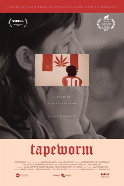 Watch Tapeworm movies online free