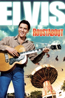 Watch Roustabout movies online free