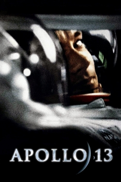 Watch Apollo 13 movies online free