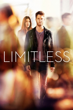 Watch Limitless movies online free