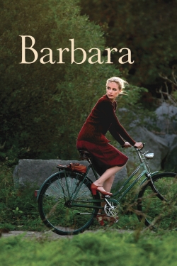 Watch Barbara movies online free