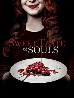 Watch Sweet Taste of Souls movies online free