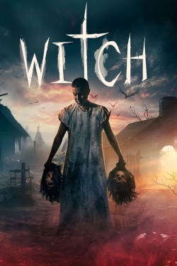 Watch Witch movies online free