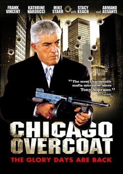 Watch Chicago Overcoat movies online free