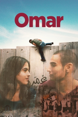 Watch Omar movies online free