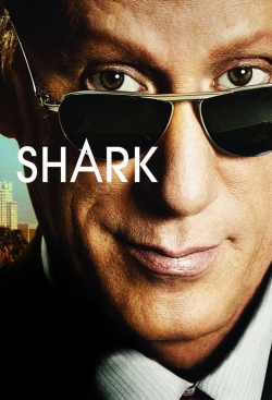 Watch Shark movies online free