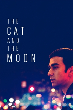 Watch The Cat and the Moon movies online free