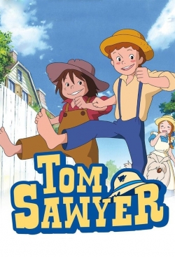 Watch The Adventures of Tom Sawyer movies online free