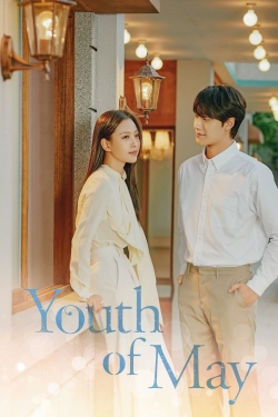 Watch Youth of May movies online free