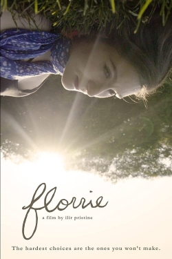 Watch Florrie movies online free