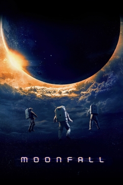 Watch Moonfall movies online free