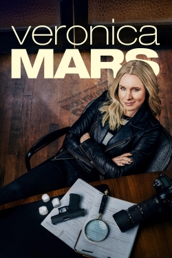 Watch Veronica Mars movies online free