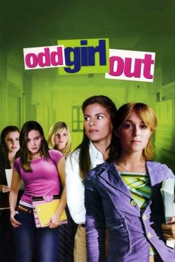 Watch Odd Girl Out movies online free