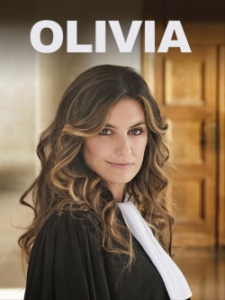 Watch Olivia movies online free