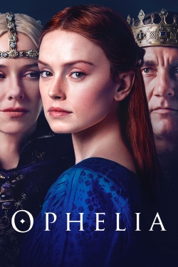 Watch Ophelia movies online free