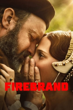 Watch Firebrand movies online free