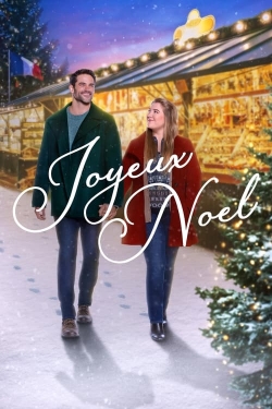 Watch Joyeux Noel movies online free