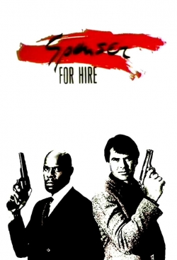 Watch Spenser: For Hire movies online free