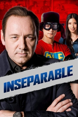 Watch Inseparable movies online free