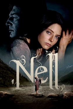 Watch Nell movies online free