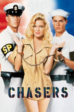 Watch Chasers movies online free