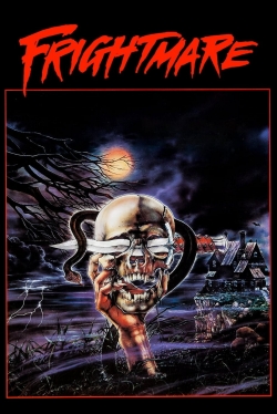 Watch Frightmare movies online free