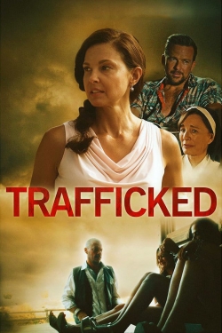 Watch Trafficked movies online free