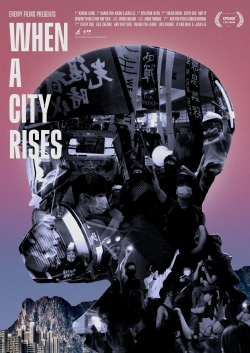 Watch When a City Rises movies online free