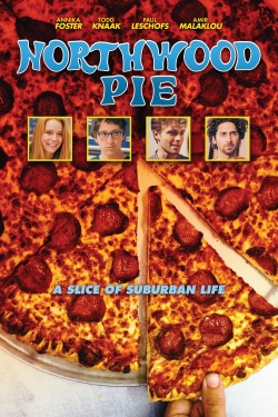 Watch Northwood Pie movies online free