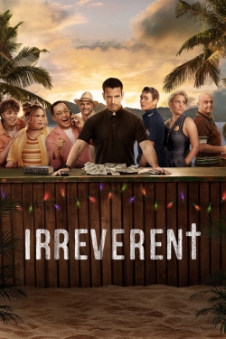 Watch Irreverent movies online free