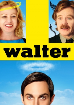 Watch Walter movies online free