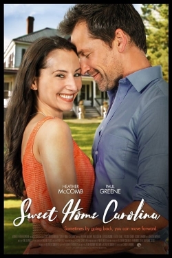 Watch Sweet Home Carolina movies online free