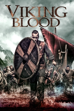 Watch Viking Blood movies online free