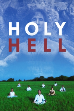 Watch Holy Hell movies online free