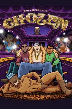 Watch Chozen movies online free