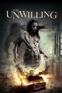 Watch The Unwilling movies online free