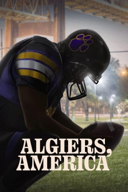 Watch Algiers, America movies online free