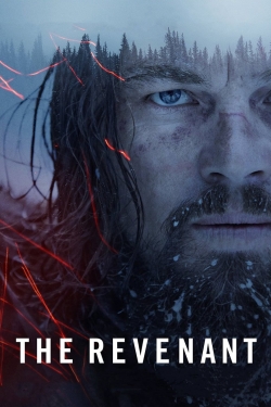 Watch The Revenant movies online free