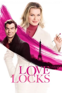 Watch Love Locks movies online free