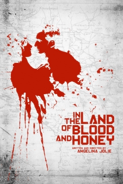 Watch In the Land of Blood and Honey movies online free